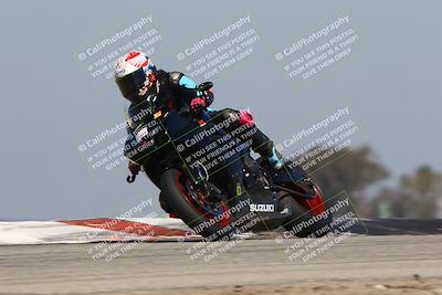 media/Mar-24-2025-2WTD (Mon) [[55b4b08488]]/B Group/1120am (Outside Grapevine)/